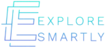 ExploreSmartly – Smarter Guides & Insights for Everyday Life