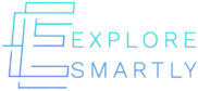 ExploreSmartly – Smarter Guides & Insights for Everyday Life